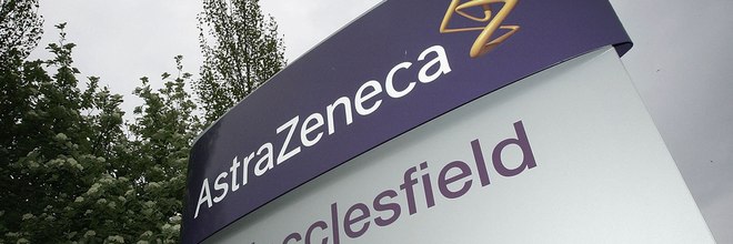 Europeans now see AstraZeneca vaccine as unsafe, following blood clots scare